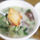 재벌식당 이미지