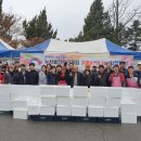 광주컨트리클럽 이미지