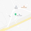 월하1리마을회관 이미지