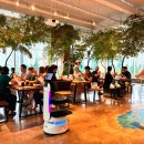 GDR아카데미국립공원점 이미지