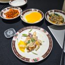 UR(원주시)-[동부순환로]-하-4 | 원주 환갑잔치 가족행사 장소 강추! 원주 중식당 드래곤차이 인터불고원주점 예약방법 및 이용후기