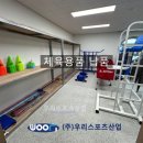 내촌초등학교 이미지