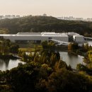 J ART HALL 이미지