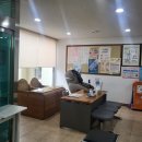 애월보건지소 이미지