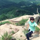 (주)지희 Daum카페