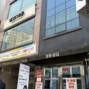 모들헤어 | 모이브 헤어에서 내돈내산 볼륨매직 후기