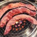 퇴촌중앙갈비 - 광주시 천진암로 358 | 퇴촌중앙갈비