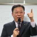 월드프랜드 이미지