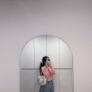 보스턴수제버거(신문리18-6) | 2025년 7월(2)♥ / 을지로 직장인 먹로그, 장마주간, 여의도 교육