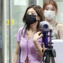 리아 이미지
