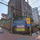 부천여월초등학교+세상의중심가온어린이집 | 부천 도당동 성가정유치원 / 성가정어린이집 [도당태권도장,도당동태권도장]