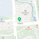 빨래터명품세탁소 이미지