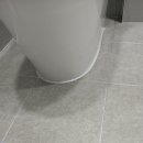 조마루로97번길 이미지