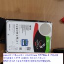 인 건축사사무소 이미지