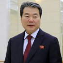 마체통 이미지