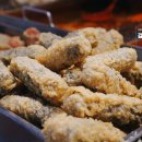 복조리떡볶이