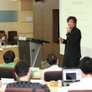 중앙대학교 경영전문대학원 이미지