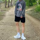 뉴발란스 러닝화 추천 1080v14 화이트 내돈내산 후기 (장, 단점 분석)