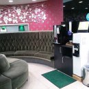 메디스콥영상의학과의원 이미지