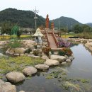 용대2리주민백담마을영농조합법인 이미지