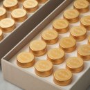 공명한의원 이미지