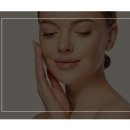 세진메디칼 이미지