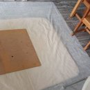 토토리그림공방