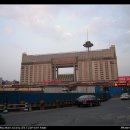 제2편 K552次 항저우-쉔청(杭州-宣城)-완간선을 향하여 이미지
