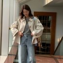 베이지 - 성남시 분당구 판교역로10번길 4 | 베이지