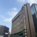 플라자호텔 | 더플라자호텔 서울 프리미어 스위트 킹 룸정보 후기