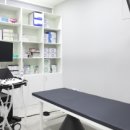 구로삼성탑정형외과의원 이미지