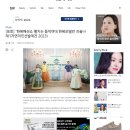 나래인터네셔널 이미지