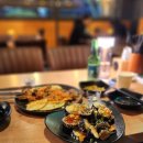 부산 해운대 맛집 먹방투어 해운대 술집 추천 두럭
