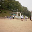 삼수초등학교 이미지