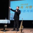 가족-사랑 이미지