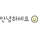 마조르댕 이미지