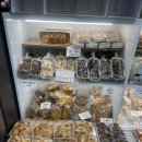 또바기 빵 이미지