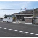 봉수경로당 이미지