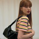 신라가방 | 가성비 여행가방 앨리스마샤 에린 신라면세점 면세 후기 - 유럽 가방 추천