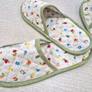 홈패션(자격증 가능) 이미지