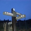 두루산장 이미지