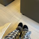 미래탑내과의원 이미지