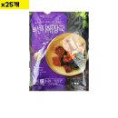 선미유통