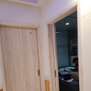 스포츠마사지&발관리 이미지