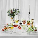 노르딕라이프 이미지