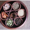 광명한의원 이미지