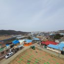 백1리 마을회관 이미지