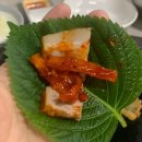 봉평메밀막국수본가 이미지