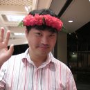 히히etc