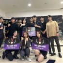 업투 암사점 이미지